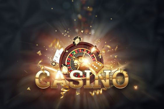 Online casinos sign up today, online gambling sites