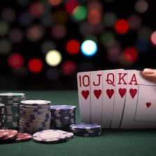 The best baccarat website. Give away free credit.